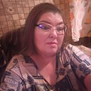 Ирина, 57 лет