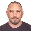 Игорь, 52 года