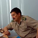 Эльбрус, 57 лет