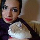 Ирина, 39 лет