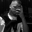 Иван, 23 года