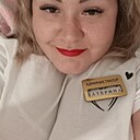 Катюша, 34 года