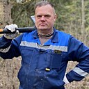 Сергей, 50 лет