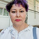 Кристина, 50 лет