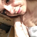 Марина, 21 год