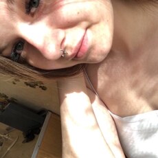 Фотография девушки Марина, 21 год из г. Москва