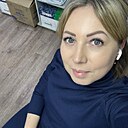 Елена, 42 года