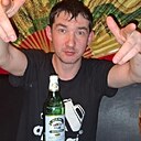 Роман, 35 лет