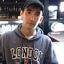 Роман, 35 лет