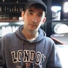 Фотография мужчины Роман, 35 лет из г. Харовск