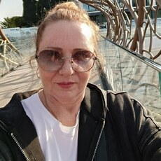Фотография девушки Светлана, 54 года из г. Тольятти