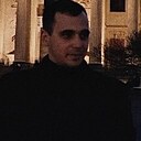 Денис, 23 года