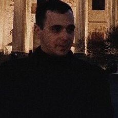 Фотография мужчины Денис, 23 года из г. Можайск