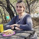 Руфина, 31 год