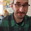 Сергей, 38 лет