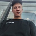 Вадим, 30 лет