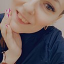 Марина, 36 лет