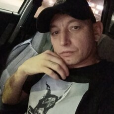 Фотография мужчины Maks, 41 год из г. Краснодар