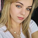 Алина, 27 лет