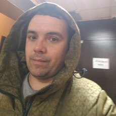 Фотография мужчины Рустам, 37 лет из г. Мытищи