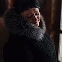 Елена, 55 лет