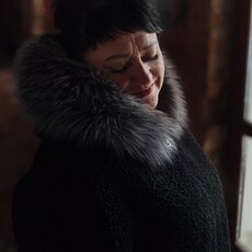 Фотография девушки Елена, 55 лет из г. Омск