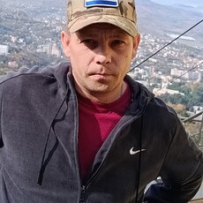Фотография мужчины Евгений, 37 лет из г. Саранск