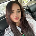 Настасья, 36 лет