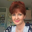 Ирина, 53 года