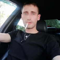 Фотография мужчины Алексей, 36 лет из г. Прокопьевск