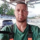 Василий, 44 года