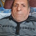 Ахмед, 56 лет
