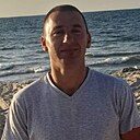 Василь, 45 лет