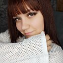 Екатерина, 26 лет