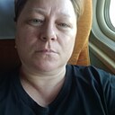 Марина, 47 лет