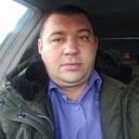 Константин, 40 лет