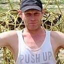 Евгений, 40 лет