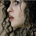 Ирина, 36 лет