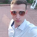 Семëн, 23 года