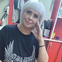 Мария, 42 года