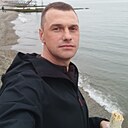 Андрей, 37 лет