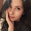 Дарья, 18 лет