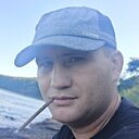 Александр, 33 года