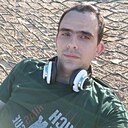 Кирилл, 32 года