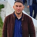 Еламан, 31 год