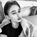 Женя, 24 года