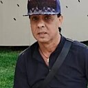 Джмми, 48 лет