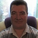 Миша, 53 года