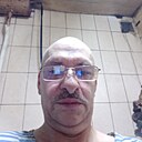 Александр, 51 год