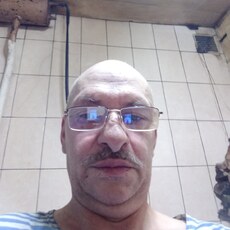 Фотография мужчины Александр, 51 год из г. Калуга